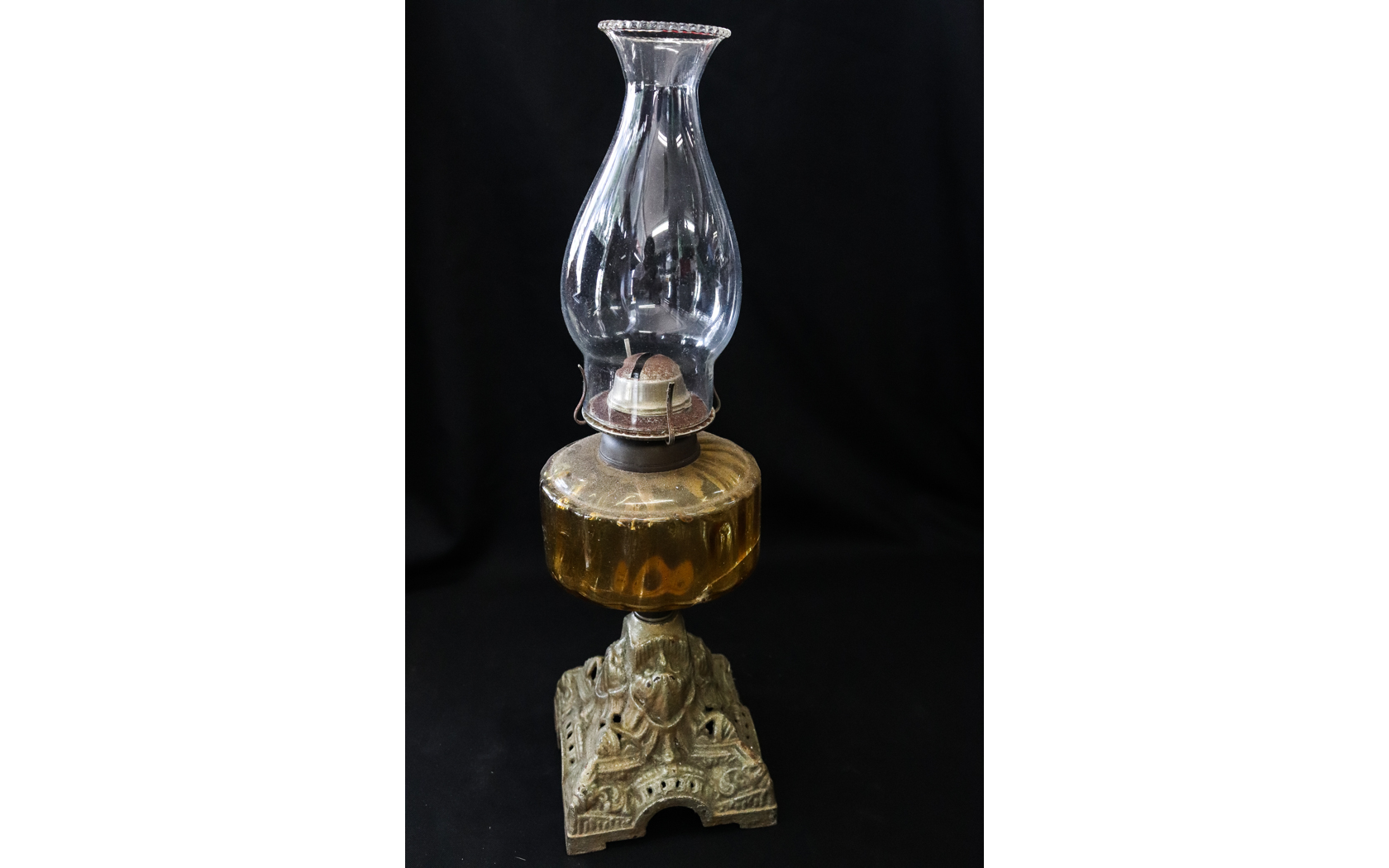 Lot 245 - Image 2